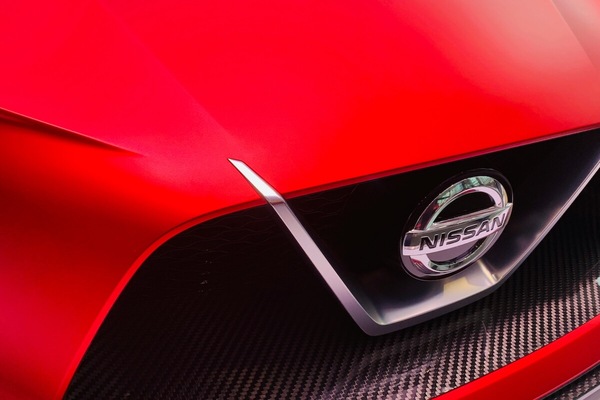 Nissan vende il quartier generale di Yokohama al consorzio guidato da Minth Group per 630 milioni di dollari