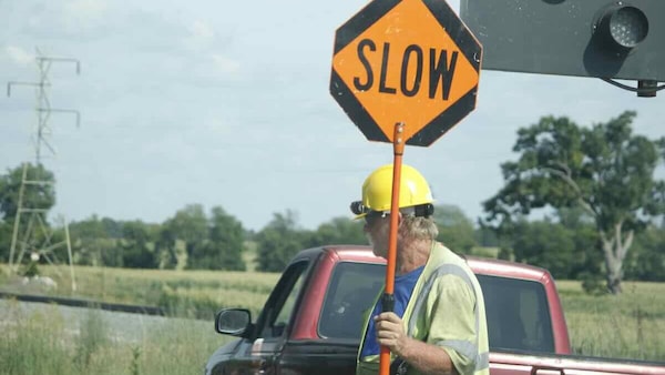 Educazione stradale in Italia: serve un salto di qualità