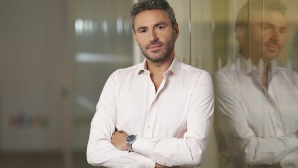 Ebay a Eicma 2025: auto, ricambi e innovazione in primo piano