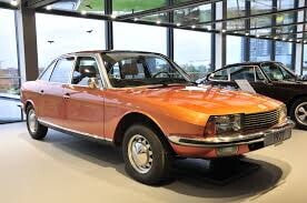 L’Auto dell’Anno che ha venduto di meno: quando vincere non basta