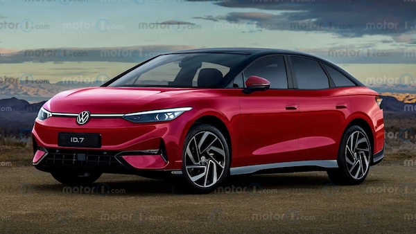 La grande esclusa del Car of the Year 2025: le auto che meritavano la finale