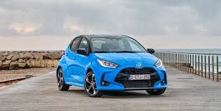 La vincitrice outsider del Car of the Year: quando il coraggio batte i pronostici