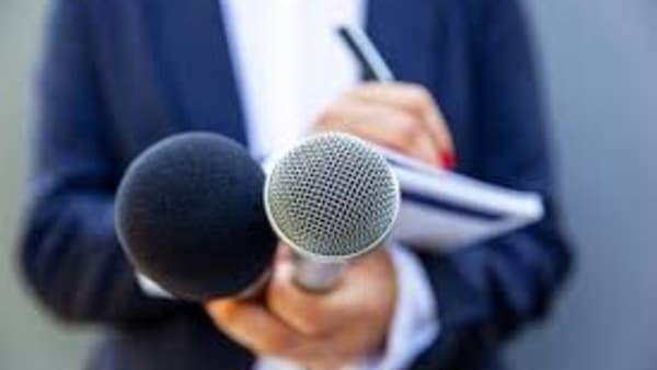 Chi sceglie davvero l’Auto dell’Anno: dentro la giuria del Car of the Year