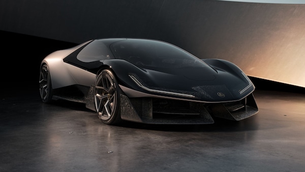 Design o tecnologia? Cosa premia davvero il Car of the Year nel 2026