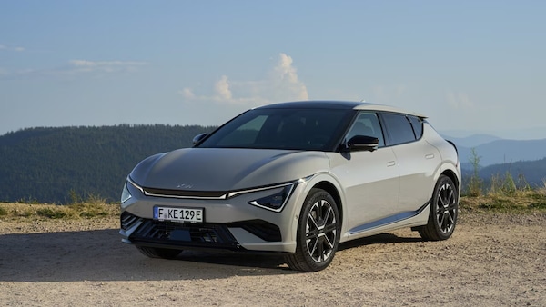 Car of the Year 2026 e mercato: vincere il premio fa vendere di più?