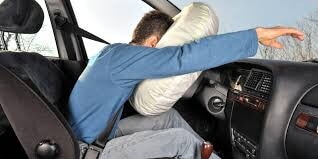 Auto dell’Anno e sicurezza: quanto conta oggi la protezione dei passeggeri