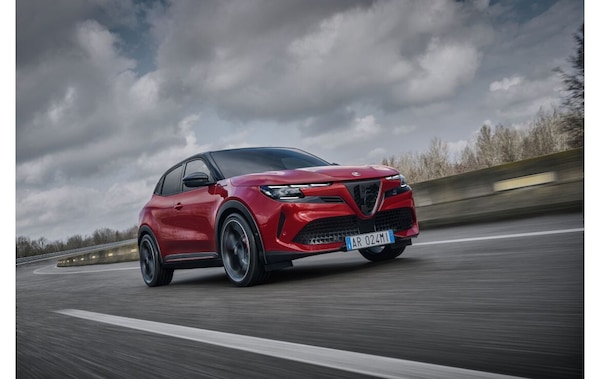 Car of the Year 2026: la sfida generazionale tra passato e futuro dell’auto europea