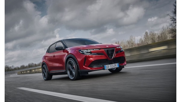 Car of the Year 2026: la sfida generazionale tra passato e futuro dell’auto europea