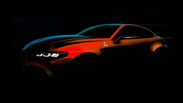 Alfa Romeo e le occasioni mancate della piattaforma Giorgio