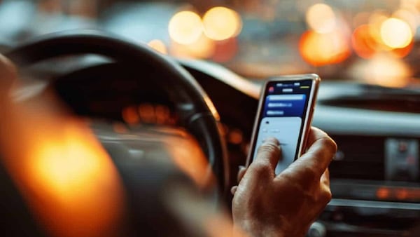 ACI “Non chiamarlo incidente”, la sicurezza è una scelta