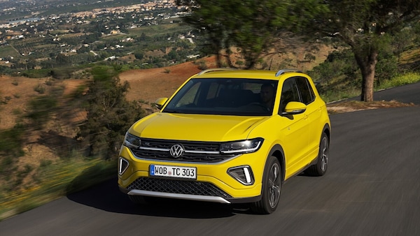 Offerte Volkswagen: Polo, Taigo e T-Cross a 99 euro al mese e tassi di interesse competitivi