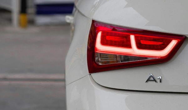 Auto fuori produzione 2026: Audi A1, Q2, BMW Z4 e Fiat Tipo verso l’addio