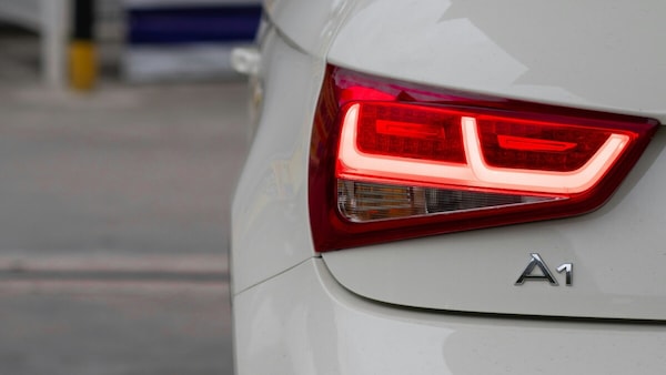 Auto fuori produzione 2026: Audi A1, Q2, BMW Z4 e Fiat Tipo verso l’addio