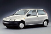 L’Auto dell’Anno che ha venduto di più: quando il premio incontra il mercato