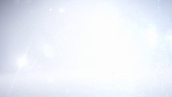 BYD Atto 2 DMi, la prova