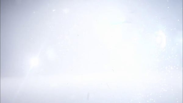 Opel Mokka GSE, crossover da 280 cavali