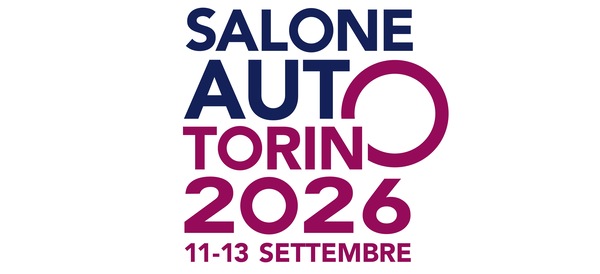 Salone dell'auto di Torino: annunciati date e format dell'edizione 2026