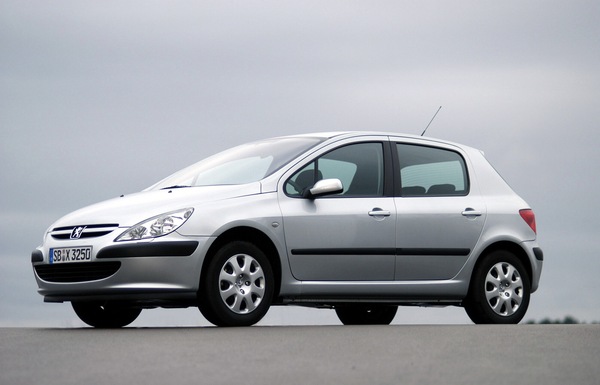 Le vincitrici dimenticate del Car of the Year: quando l’innovazione non basta