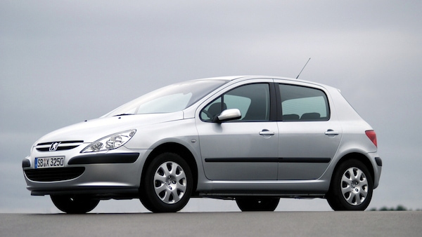 Le vincitrici dimenticate del Car of the Year: quando l’innovazione non basta