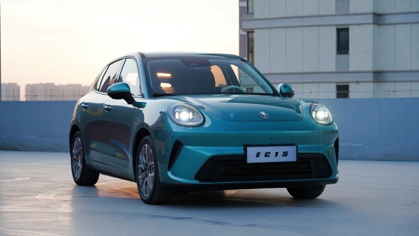 Viaggio in Cina con Great Wall Motors: dentro la strategia globale del marchio