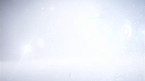 Lamborghini Temerario, primo test speciale