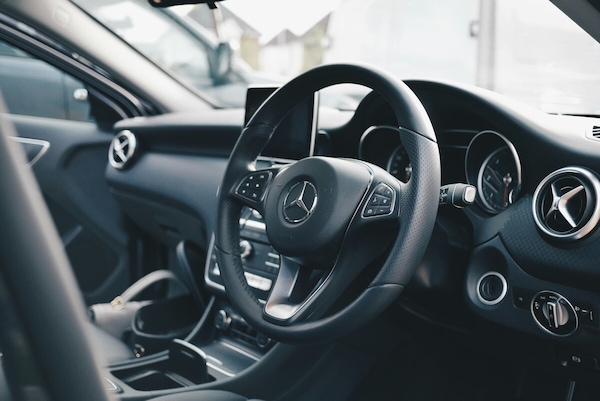 Invalidità ed esenzione del bollo auto: cosa sapere davvero secondo gli esperti