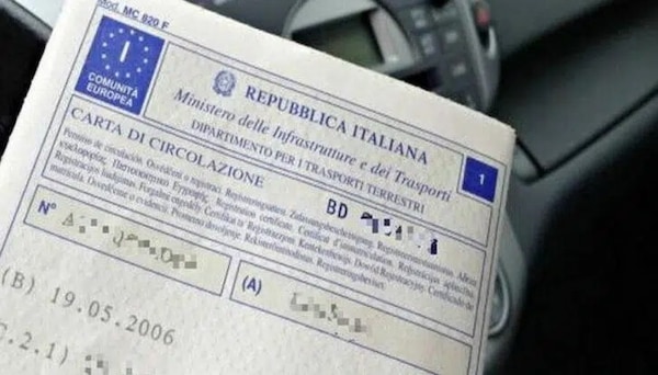 Scopri se il bollo auto è azzerato per il tuo veicolo: ciò che devi sapere davvero