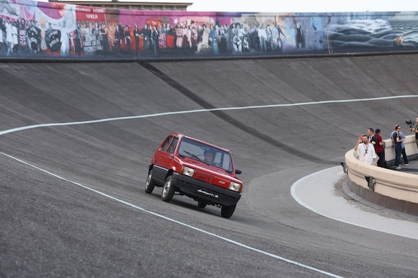 Le auto che avrebbero dovuto vincere il Car of the Year ma non ce l’hanno fatta