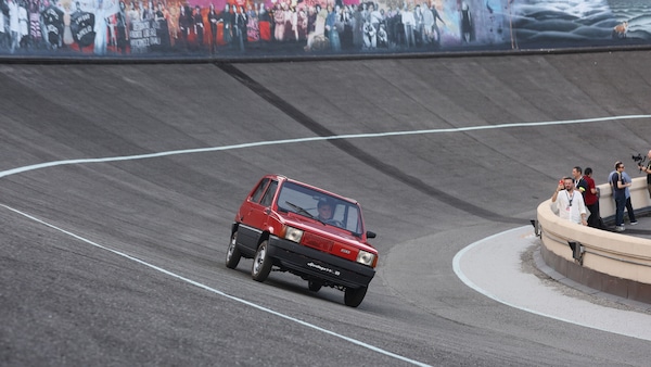 Le auto che avrebbero dovuto vincere il Car of the Year ma non ce l’hanno fatta