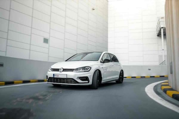 Auto usate: guida completa per scegliere senza rischi