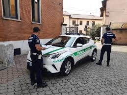 Le 10 multe più assurde mai date in Italia