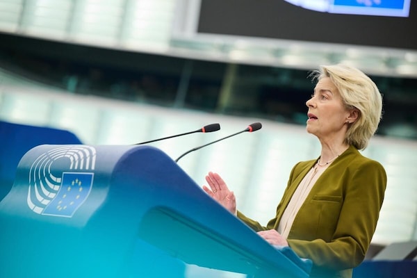 Auto 2035: il motore termico è "salvo", resta la sfida del taglio delle emissioni