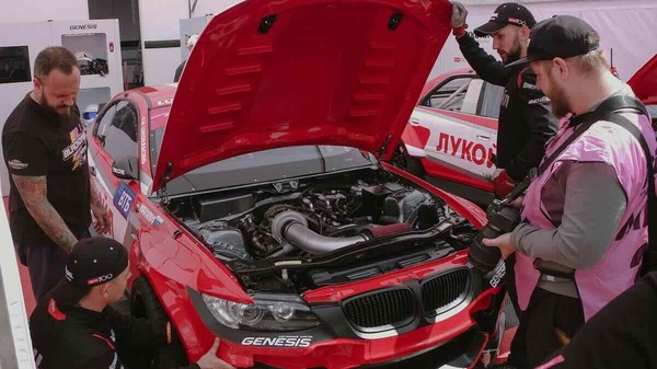Auto sempre più vecchie e riparazioni più care: +33% in dieci anni