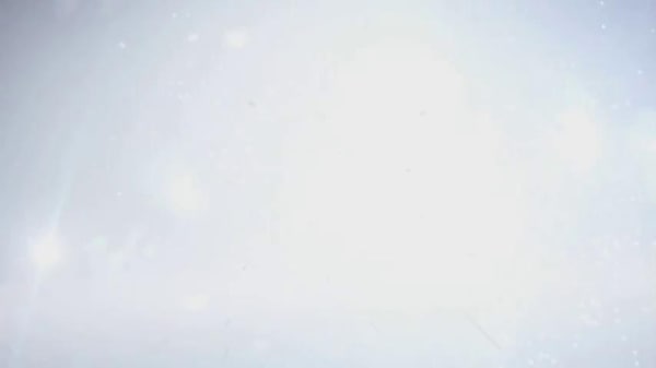 Mercedes CLA 350 EQ, la prova