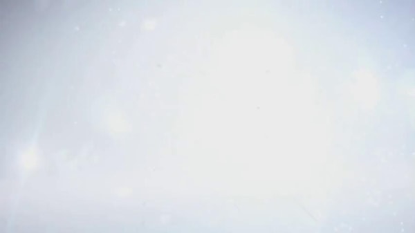 Omoda 5 HEV, la prova