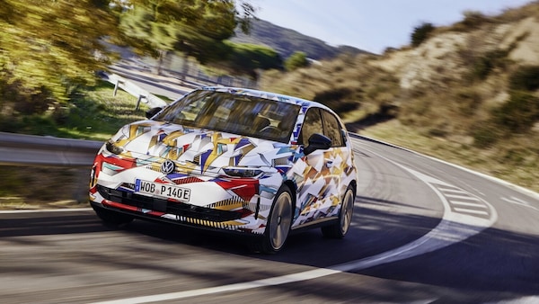 Volkswagen ID.Polo, l'elettrica rivela le caratteristiche e il prezzo d'attacco