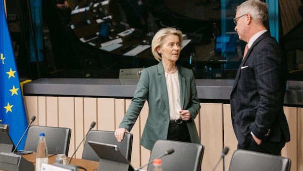 Auto 2035, le principali misure del pacchetto Automotive: e-car, ibride ed emissioni