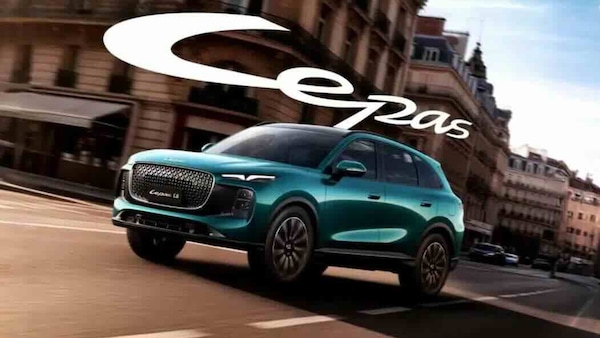 Lepas illumina il Natale di Milano con UNSEEN: eleganza urbana in anteprima a Portanuova