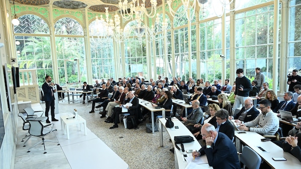 L’Italia e l’auto elettrica: tra percezioni e consapevolezza