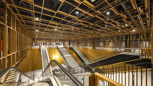 Sciopero Atac Roma 19 diecembre: guida ai disagi per Metro C e linee bus