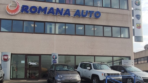 Il regalo perfetto su quattro ruote: la scelta dell’auto per una ricorrenza indimenticabile