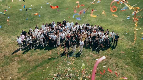 Pagamenti digitali e automotive: Aufinity accelera in Italia