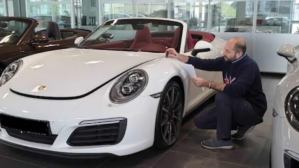 Come controllare un’auto usata prima dell’acquisto: checklist definitiva