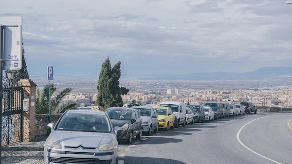 La Spagna apre alle auto cinesi: il piano Spain Auto 2030 tra opportunità e timori europei