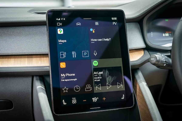Qualcomm e Google rafforzano l’alleanza per l’auto definita dal software