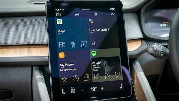 Qualcomm e Google rafforzano l’alleanza per l’auto definita dal software