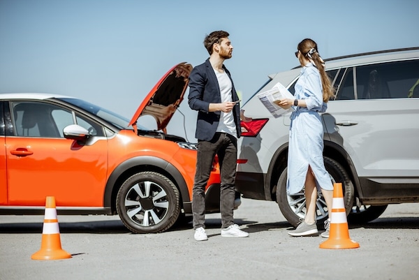 Rc auto, il premio medio sale a 629 euro: aumenti in vista per oltre 500 mila automobilisti