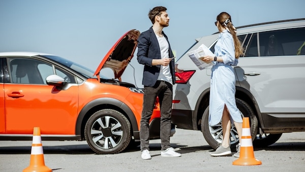 Rc auto, il premio medio sale a 629 euro: aumenti in vista per oltre 500 mila automobilisti