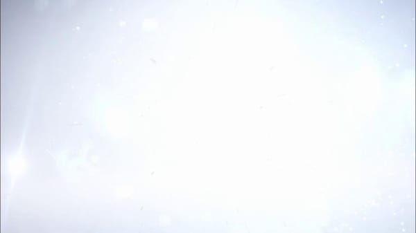 Xpeng P7+, eccola vista dal vivo