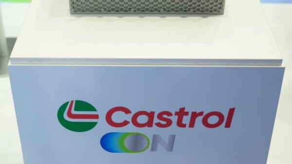 Castrol e LION Smart accelerano sul raffreddamento diretto delle batterie
